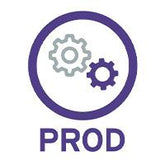 Siigo Aspel Prod 1Usr 99Emp Semestral (Electronico)